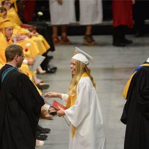 Meet your Posher, Sam